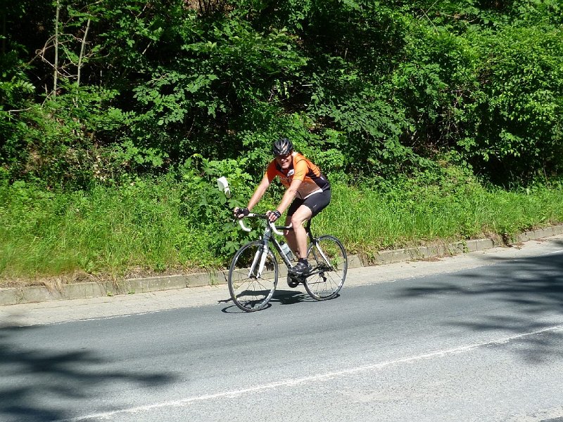 RTF Empelde Mirco 39